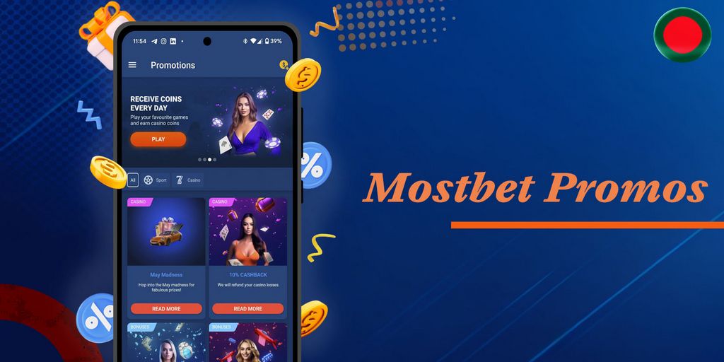 Обзор Mostbet и оценки пользователей, январь 2026 Обзор Mostbet и оценки пользователей, январь 2026