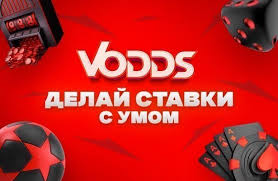 Онлайн покер на деньги защита вашего аккаунта - советы и рекомендации