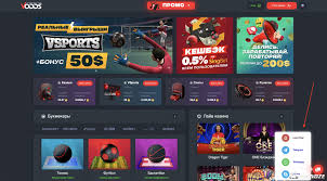 Онлайн рулетка live как работает -146565513