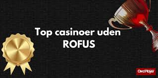 Ontdek de Beste Online Casino's Zonder CRUKS Top 5 Keuzes