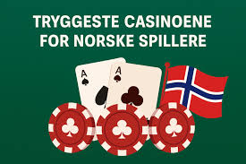 Oppdag Magien Med Free Spins Uten Innskudd