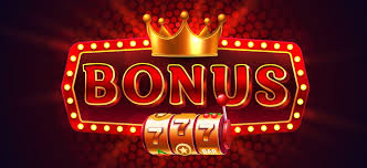 Oppdag Magien Med Free Spins Uten Innskudd