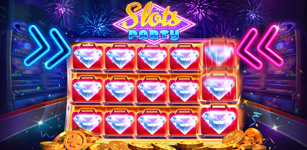 Practical Casino Platforms Revolutionizing Online Gambling