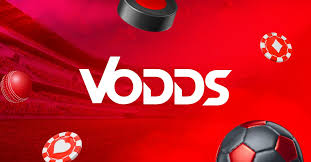 Слоти онлайн як обирати ігри для максимального задоволення -81356576 Слоти онлайн як обирати ігри для максимального задоволення -81356576