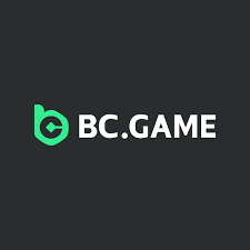 Step-by-Step Guide to BC.Game Registration Process