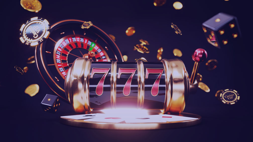 The Thrilling World of Online Casino TikiTaka Your Gateway to Fun The Thrilling World of Online Casino TikiTaka Your Gateway to Fun