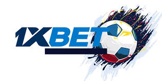 The Ultimate Guide to 1xBet App Features, Installation, and Benefits -1407826170