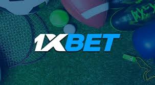 The Ultimate Guide to 1xBet App Features, Benefits, and Download 429132393