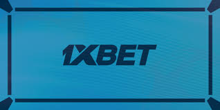 The Ultimate Guide to 1xBet Betting -1545554217