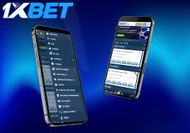The Ultimate Guide to 1xBet Betting Strategies, Features, and More (2)