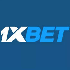 The Ultimate Guide to 1xBet Betting Tips, Strategies, and Insights -1381640685