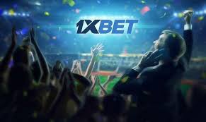 The Ultimate Guide to 1xBet Betting Tips, Strategies, and Insights -1460428451 The Ultimate Guide to 1xBet Betting Tips, Strategies, and Insights -1460428451