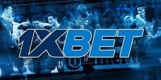 The Ultimate Guide to 1xBet Betting Tips and Strategies -1530262592 The Ultimate Guide to 1xBet Betting Tips and Strategies -1530262592