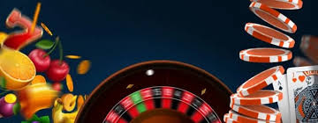 Top Sites Offering Live Craps Your Guide to Online Gaming