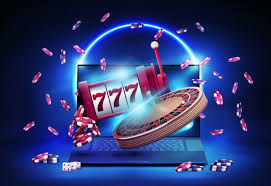 Turbo Casino Как использовать еженедельный промокод и получить максимальную выгоду