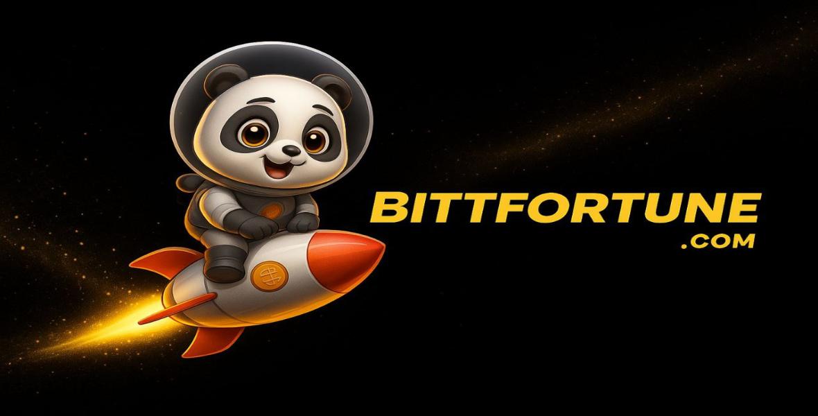 Understanding Extradition & Enforcement Issues A Comprehensive Guide