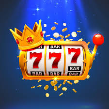 Understanding Liquidity Risk in On-Chain Casinos Understanding Liquidity Risk in On-Chain Casinos