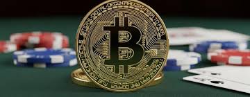 Understanding Smart Contract Settlement Risks in the Blockchain Era Understanding Smart Contract Settlement Risks in the Blockchain Era