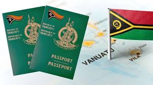 Understanding the Costs of Vanuatu Citizenship A Comprehensive Guide 896761002