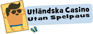 Utländska Casino En Djupdykning i Spelvärlden 670575658