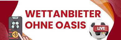 Wettanbieter ohne Steuer - So finden Sie die besten Angebote