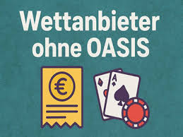 Wetten ohne Lugas Sicherheit und Fairness im Online-Glücksspiel