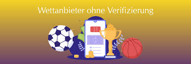 Wetten ohne Lugas Sicherheit und Fairness im Online-Glücksspiel