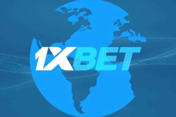 ดาวน์โหลดแอป 1xBet ประเทศไทย - ประสบการณ์การพนันที่รวดเร็วและสะดวกสบาย
