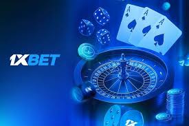 1xbet Download App - Your Gateway to Convenient Betting