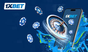 1xbet Ethiopia App Your Gateway to Online Betting 1713035065