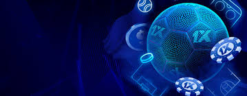 1xBet Korea Desktop Your Guide to Online Betting Success -150441201