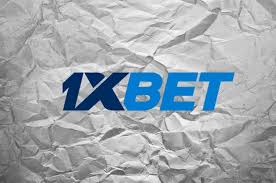 1xbet Korea Download Your Guide to Easy Mobile Betting