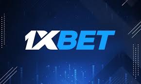 1xBet Корея Все, что нужно знать о ставках в Южной Корее