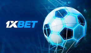 1xBet Корея Все, что нужно знать о ставках в Южной Корее
