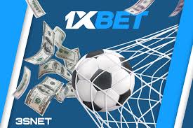 1xBet Malaysia Online Casino Your Ultimate Gaming Experience -2135918856