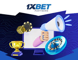 1xBet Official Your Ultimate Betting Experience 2127547112