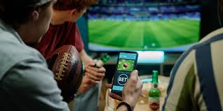 1xbet Your Ultimate Guide to Online Betting -2128482122 1xbet Your Ultimate Guide to Online Betting -2128482122