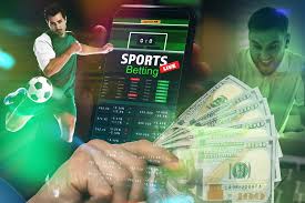 1xbet Your Ultimate Guide to Online Betting -2128482122 1xbet Your Ultimate Guide to Online Betting -2128482122