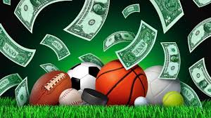 Apuestas Deportivas en Uruguay Guía Completa para Apostar con Éxito -485303747