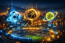 Apuestas Deportivas en Uruguay Guía Completa para Apostadores -495508325