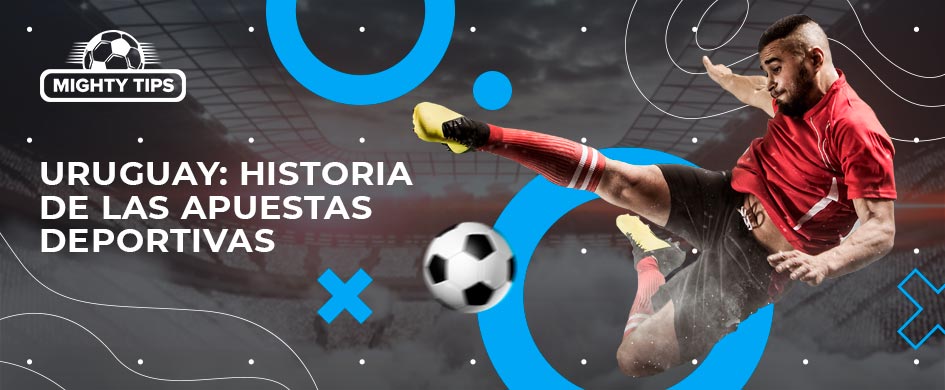 Apuestas Deportivas en Uruguay Todo lo que Necesitas Saber -496704747