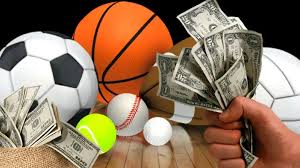 Apuestas Deportivas en Uruguay Todo lo que Necesitas Saber -486976028