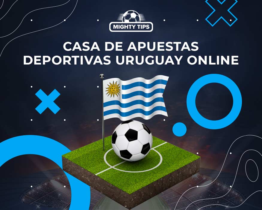 Apuestas Deportivas en Uruguay Todo lo que Necesitas Saber -488234263