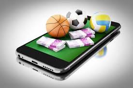 Apuestas Deportivas en Uruguay Todo lo que Necesitas Saber -488234263