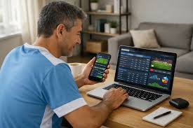 Apuestas Deportivas Estrategias, Consejos y Mejores Prácticas -461807528 Apuestas Deportivas Estrategias, Consejos y Mejores Prácticas -461807528