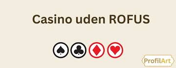 Bedste Gratis Spins Sådan Får Du Mest Ud Af Dit Casino Spil