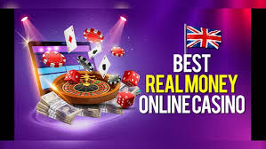 Best Online Betting App in the UK Your Ultimate Guide Best Online Betting App in the UK Your Ultimate Guide