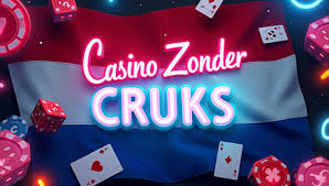 Beste Casino Zonder CRUKS Ontdek de Top Opties 1280694408 Beste Casino Zonder CRUKS Ontdek de Top Opties 1280694408