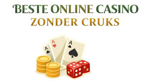 Beste Casino Zonder CRUKS Ontdek de Top Opties 1280694408 Beste Casino Zonder CRUKS Ontdek de Top Opties 1280694408