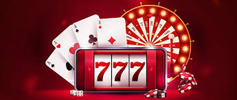Beste Casino Zonder CRUKS Ontdek de Top Opties 1280694408 Beste Casino Zonder CRUKS Ontdek de Top Opties 1280694408